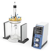 Nhiệt lượng kế