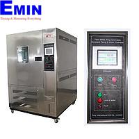 Sửa chữa buồng thử nhiệt độ, độ ẩm