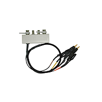 Phụ kiện đo điện