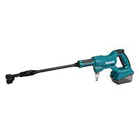 Thiết bị phun xịt áp lực, làm sạch