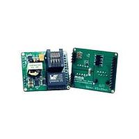 Cung cấp điện qua Ethernet PoE