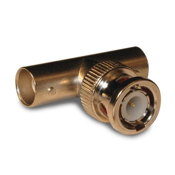 Bộ chuyển đổi RF dùng trong kết nối đồng trục và hệ thống tín hiệu cao tần