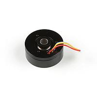 Bộ điều khiển & trình điều khiển động cơ / chuyển động / đánh lửa