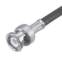 Dụng cụ đầu nối RF