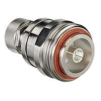 Bộ chuyển đổi RF