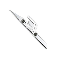 Dụng cụ làm điện lạnh (HVAC)