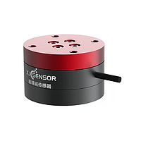 Cảm biến đo mô men