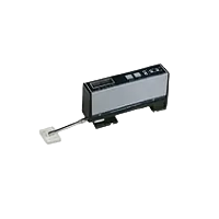 Thiết bị đo độ bóng, độ nhám