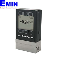 Đồng hồ đo áp suất đơn chỉ thị số