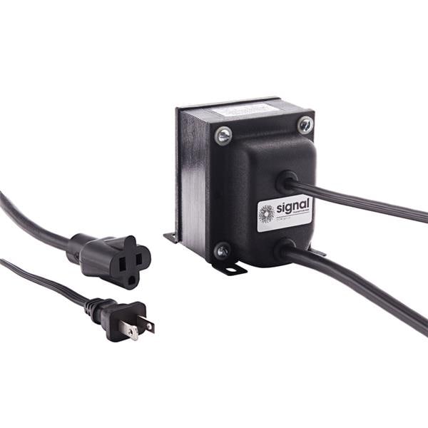 Biến áp tự ngẫu dùng cho ứng dụng tăng áp hoặc hạ áp trong tủ điện và thiết bị công nghiệp