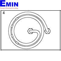 Sản phẩm ngừng sản xuất