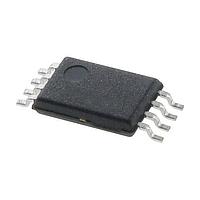 IC công tắc