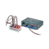 Sửa chữa máy hiện sóng PC