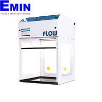 Tủ cấy vô trùng, tủ cấy vi sinh (Clean Bench)