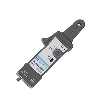 Phụ kiện máy hiện sóng