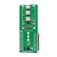 Switch Development Tools