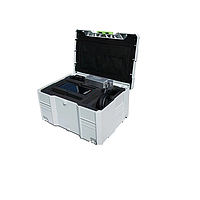 Thiết bị thử nghiệm kiểm tra phóng điện cục bộ