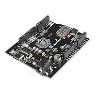 Single Board Computers