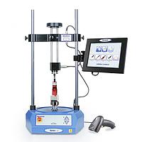 Thiết bị đo mô men xoắn cho cờ lê, tô vit