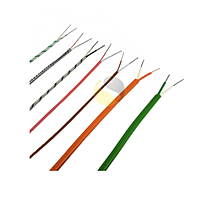 Cáp số lượng lớn