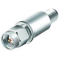 Phụ kiện đầu nối RF