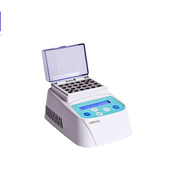 Thiết bị bể sấy khô mini sử dụng trong phòng thí nghiệm