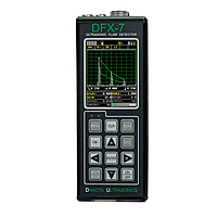 Sản phẩm ngừng sản xuất