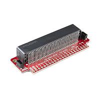 Development Boards & Kits