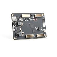 Programmable Logic IC Development Tools