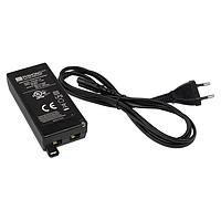 Cung cấp điện qua Ethernet PoE