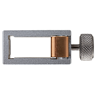 Thước đo độ cao điện tử