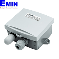 Cảm biến độ ẩm