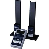 Thiết bị kiểm tra máy bơm truyền dịch