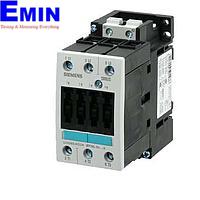 Contactor