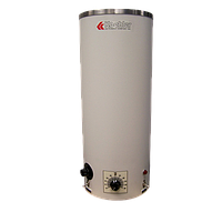 Thiết bị đo tỷ trọng