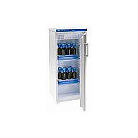 Hiệu chuẩn tủ ấm