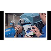 Sửa chữa máy cân chỉnh đồng tâm, puli, dây đai