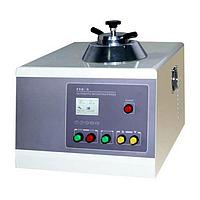 Sửa chữa máy hàn cơ khí