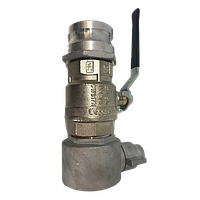 Phụ kiện-Bộ lọc-Bộ giảm thanh