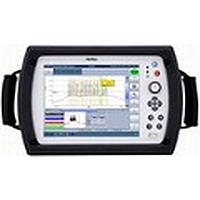 Máy phân tích phổ quang