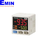 Sensors & Transmitters, Tranducers Áp Suất