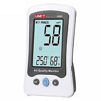 Máy đo chất lượng không khí trong nhà