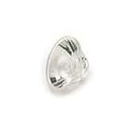 LED Lenses & Assemblies