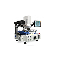 Sửa chữa trạm hàn thiếc