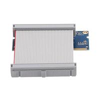 Phụ kiện Raspberry Pi
