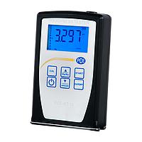 Sửa chữa thiết bị đo độ bóng, độ nhám