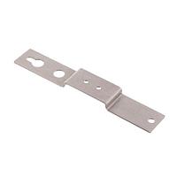 Modules Accessories