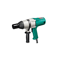 Máy vặn ốc vít-dùng pin