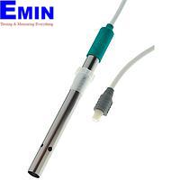 Thiết bị đo độ dẫn điện, EC