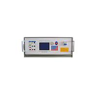 Thiết bị thử nghiệm từ trường EMC và EMI